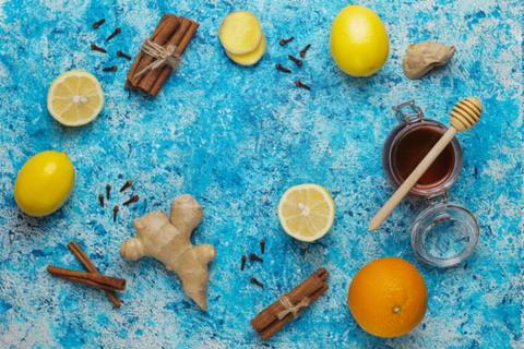 Diabète et alimentation : comment renforcer son système immunitaire ?