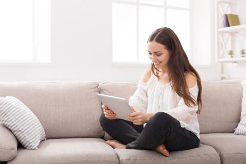 Comment trouver de l’information fiable sur internet ?