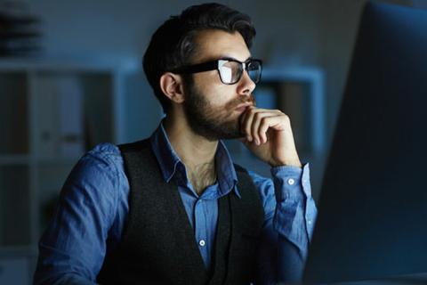 Diabète et travail en horaires décalés : attention aux effets sur la santé !