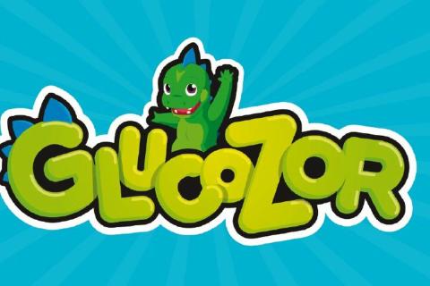 GlucoZor, le nouveau jeu sur mobile pour comprendre le diabète en s'amusant