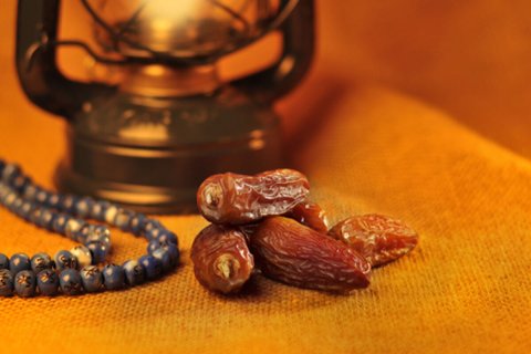 Comment gérer son diabète pendant le ramadan ?