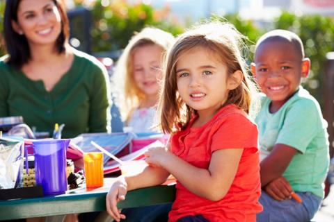 Parents d’enfants diabétiques : comment gérer l’alimentation et le quotidien ?