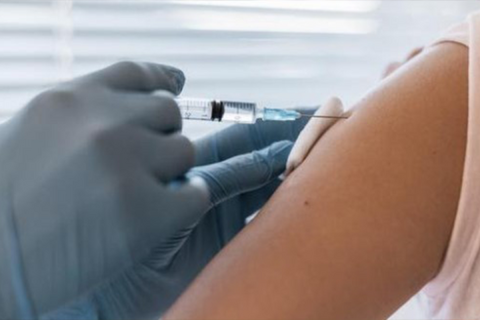 Diabète et risques infectieux : ne pas négliger la couverture vaccinale