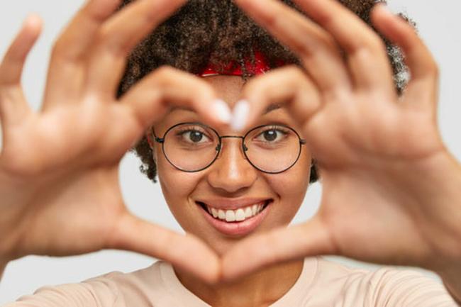 Le cœur des femmes diabétiques : ne négligez pas la prévention !